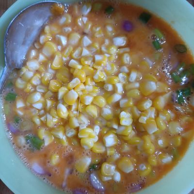 Langkah 2