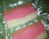 Foto langkah ke 8 dari resep Es Gabus Nostalgia.