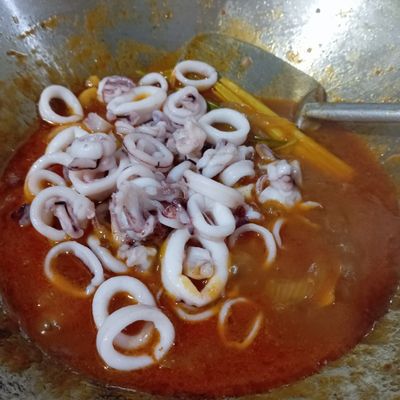 Langkah 7