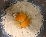 Foto del paso 1 de la receta: Pastafrola de membrillo