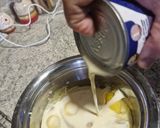 Foto del paso 2 de la receta: Pastel de Reineta