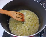 Foto del paso 1 de la receta: Fettuccine de espinacas a la Machaca Sonora