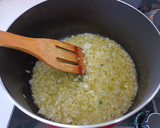 Foto del paso 1 de la receta: Fettuccine de espinacas a la Machaca Sonora