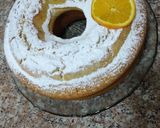 صورة لخطوة 9 من وصفة موسكوتشو بذوق البرتقال🍂🍊