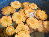 186. Sop Iga