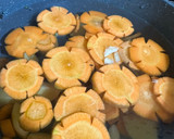 Foto langkah ke 3 dari resep 186. Sop Iga.