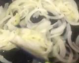 Foto del paso 3 de la receta: Zarangollo murciano