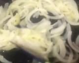 Foto del paso 3 de la receta: Zarangollo murciano