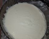 Foto del paso 6 de la receta: Crema de leche