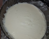 Foto del paso 6 de la receta: Crema de leche