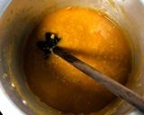 A picture of step 1 of Khatti Dal (Tangy Lentil Curry - Hyderabadi style).