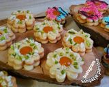 عکس مرحله 1 از دستور مربایی(مشهدی..آلمانی) باکره بدون فر 🌸