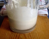 Foto del paso 1 de la receta: Minicanelones de champiñones