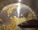 Foto langkah ke 2 dari resep Zuppa Soup.