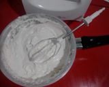 صورة لخطوة 2 من وصفة الكيكة التركية