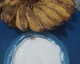 Foto langkah ke 1 dari resep Pisang Goreng Renyah.
