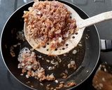Foto langkah ke 1 dari resep Sambal Bawang Kering.