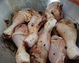 Foto langkah ke 3 dari resep Gulai Ayam.