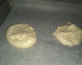 Foto del paso 5 de la receta: Mostachones de Utrera
