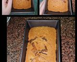 صورة لخطوة 7 من وصفة الماربل كيك👏🥧
