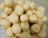 Foto langkah ke 6 dari resep Kue Nastar Simple.