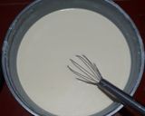 Foto langkah ke 3 dari resep Kulit risol bunda Hafa.