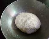 Golgappy recipe step 2 photo