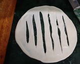 A picture of step 7 of Elo Jhelo Recipe.