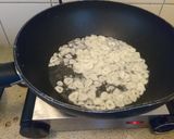 Foto langkah ke 6 dari resep Kering tempe kacang (Jualan di Belanda).
