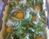 Foto del paso 5 de la receta: Pascualina