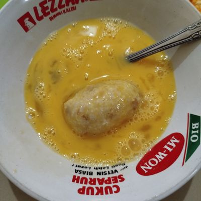 Langkah 5