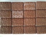 Foto del paso 5 de la receta: Chocotorta MIB
