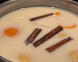 Foto del paso 1 de la receta: Torrijas con pan duro - Receta aprovechamiento