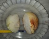 Foto del paso 4 de la receta: Tortilla de acelgas