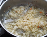 Foto del paso 4 de la receta: Suquet de mariscos