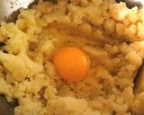 Foto del paso 2 de la receta: Ñoquis de Papa