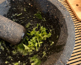 Foto del paso 3 de la receta: Guacamole estilo Chilango
