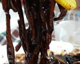 Foto langkah ke 7 dari resep Jjajangmyeon.