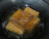 Foto langkah ke 6 dari resep Risoles jagung susu keju.