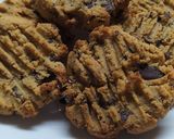 Foto del paso 3 de la receta: Galletas con Harina de Coco Sin Tacc