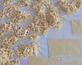 Foto del passaggio 5 della ricetta Ragù "light" 🌷