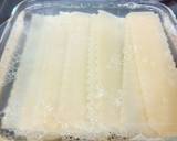 Lasagna recipe step 1 photo