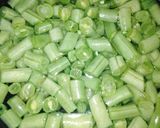 Foto del paso 2 de la receta: Ejotes deliciosos