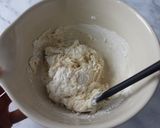 【純素無油】三色吐司的食譜步驟2照片
