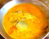 Foto langkah ke 3 dari resep Ikan Mas Arsik.