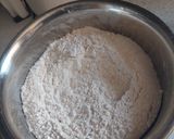 Foto del paso 1 de la receta: Dobladitas 🫓