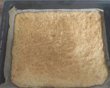 Foto del paso 4 de la receta: Coca de tomate de Castellón