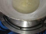 पंजीरी (Panjiri recipe in Hindi)