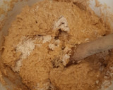 Foto del paso 4 de la receta: Pan de calabaza