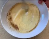 A picture of step 3 of French Toast | Basic and Easy Version.